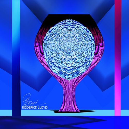Image ons favoriete glas