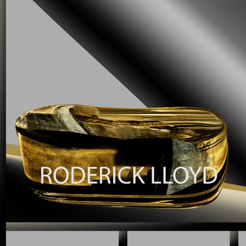 Image my favorite old gold box