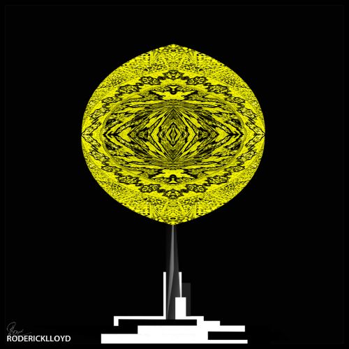 Image gaaaaf die nieuwe design lamp