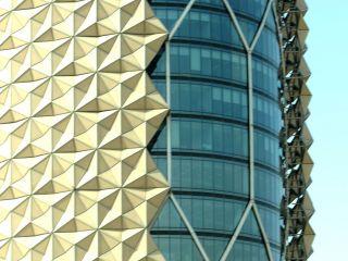 Thumb Dubai’s sundowner