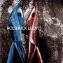 Give an order for a 3D+ artwork