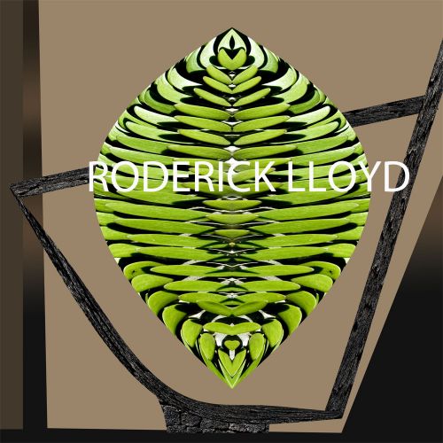 Image mijn nieuwe tuin KUNST