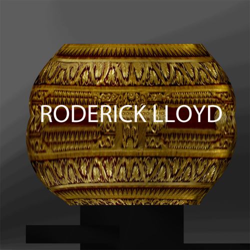 Image my golden jewel box