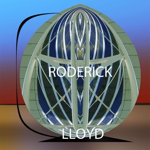 Image Dubai’s eyecatcher (ready in 3D+)